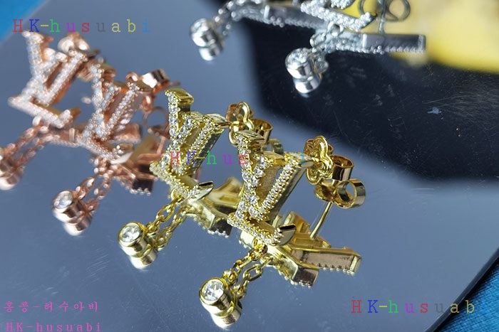 NEW루이비통 귀걸이 신상 LV 277509