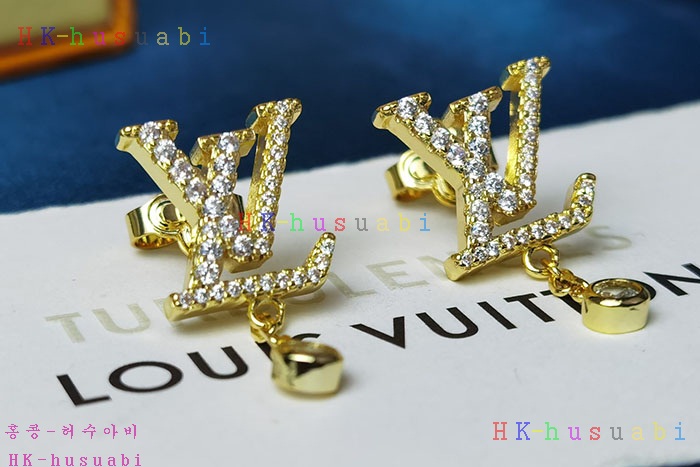 NEW루이비통 귀걸이 신상 LV 277509
