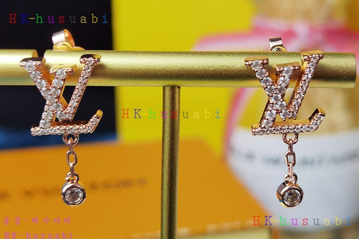 NEW루이비통 귀걸이 신상 LV 277509