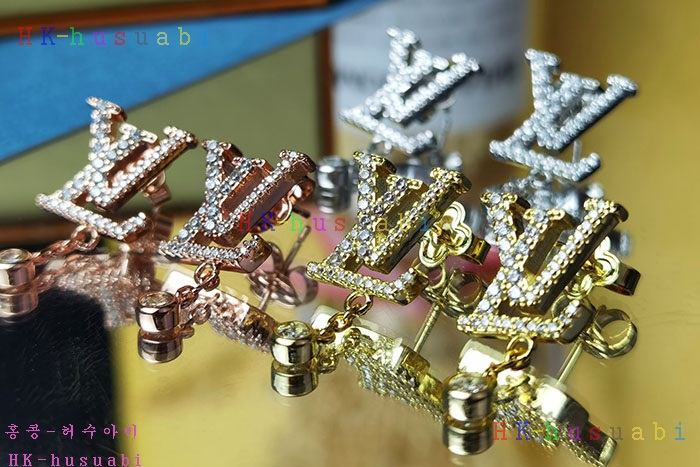 NEW루이비통 귀걸이 신상 LV 277509
