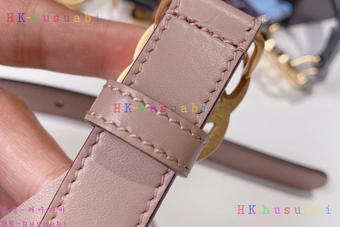NEW 구찌 벨트 신상 GU 409417-6