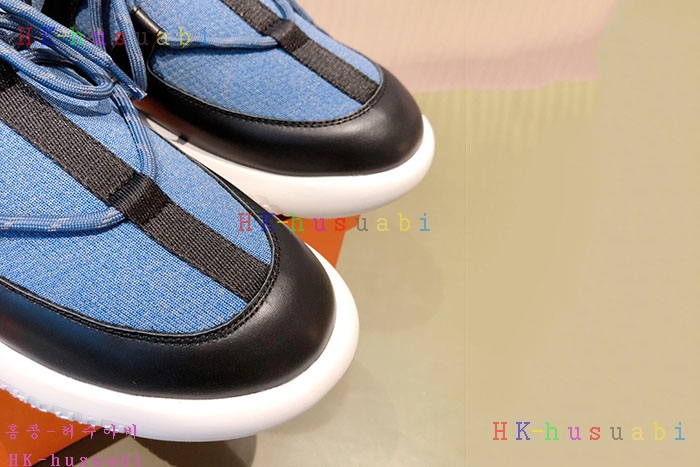NEW 에르메스 신발 신상 H 9652232