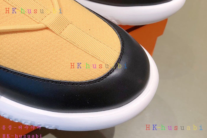 NEW 에르메스 신발 신상 H 9652233
