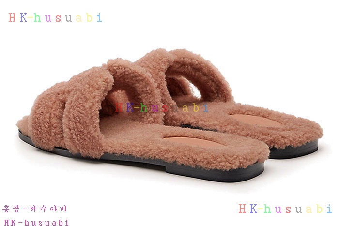 NEW 에르메스 신발 신상 H 9652246