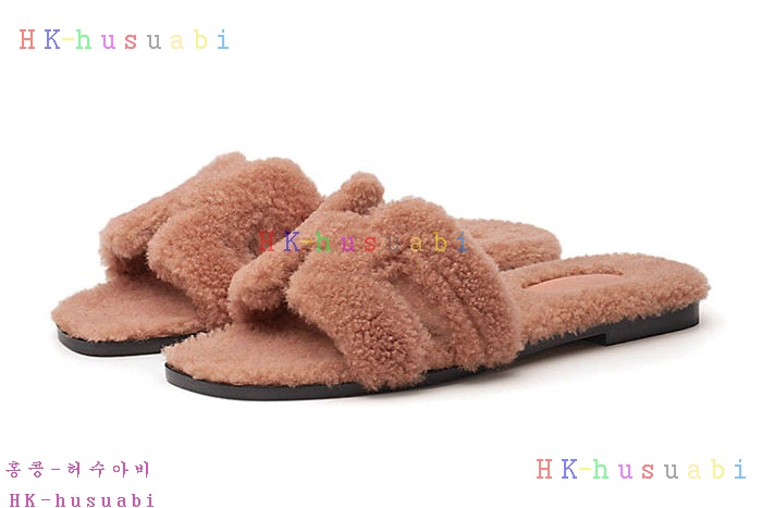 NEW 에르메스 신발 신상 H 9652246
