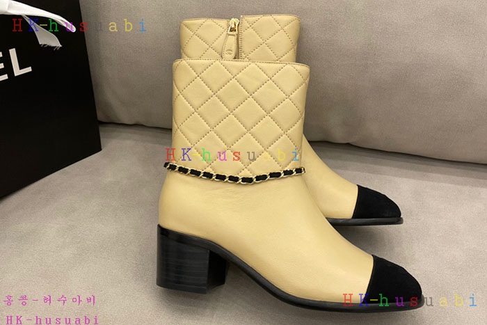 NEW 샤넬 신발 신상 C 665270