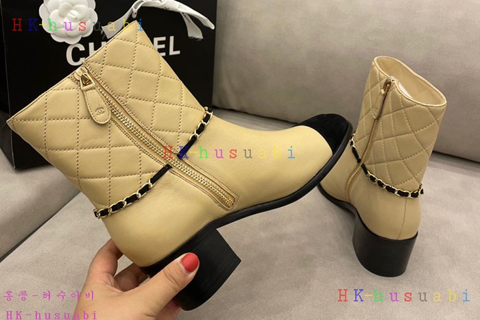 NEW 샤넬 신발 신상 C 665270
