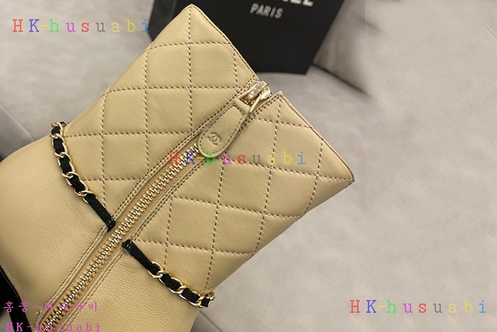 NEW 샤넬 신발 신상 C 665270
