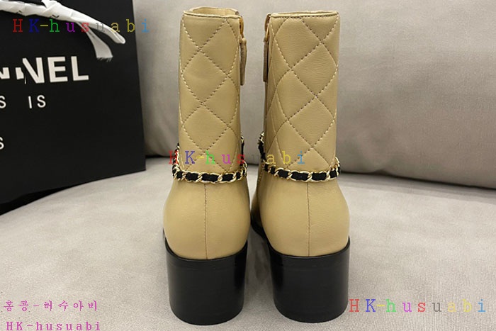 NEW 샤넬 신발 신상 C 665270
