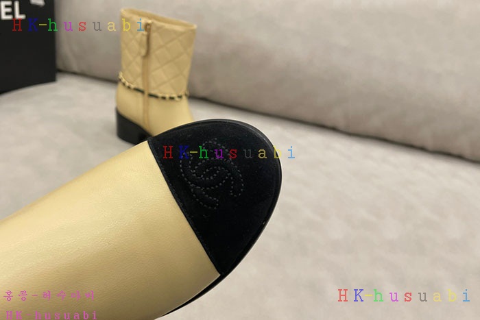 NEW 샤넬 신발 신상 C 665270