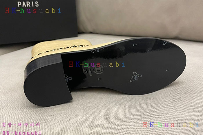 NEW 샤넬 신발 신상 C 665270