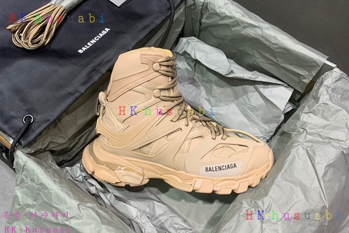 NEW 발렌시아가 신발 신상 B 553400