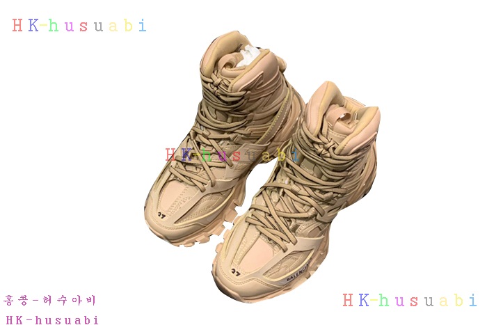 NEW 발렌시아가 신발 신상 B 553400