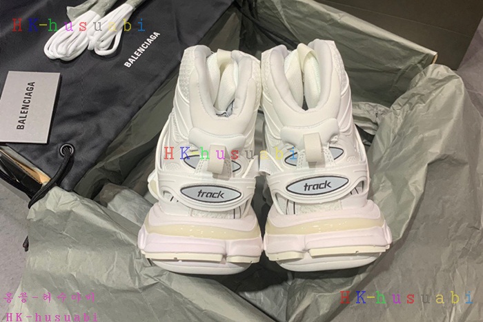 NEW 발렌시아가 신발 신상 B 553402