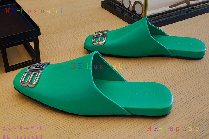 NEW 발렌시아가 신발 신상 B 5582406
