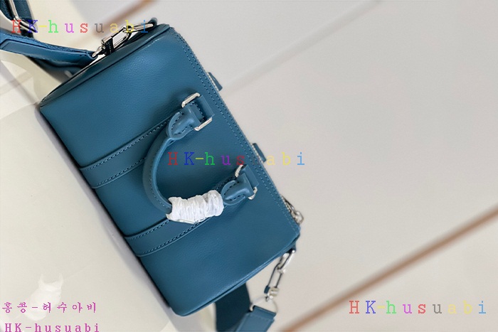 ★미러급★루이비통 키폴 XS M81003