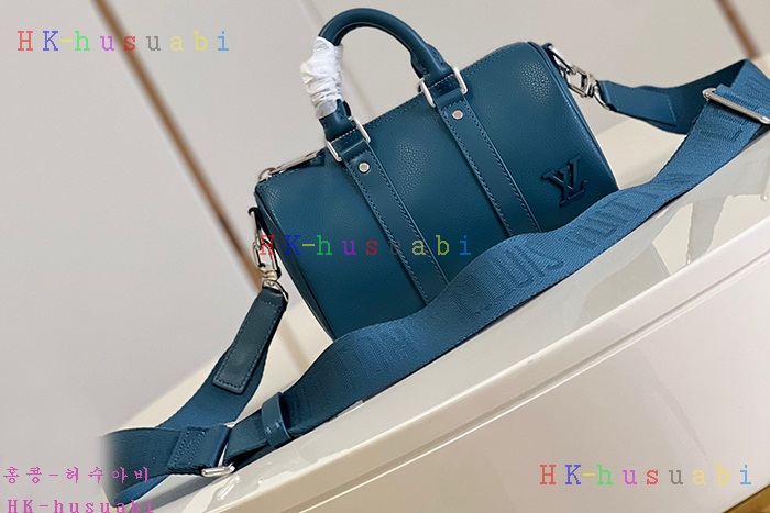 ★미러급★루이비통 키폴 XS M81003