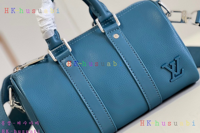 ★미러급★루이비통 키폴 XS M81003