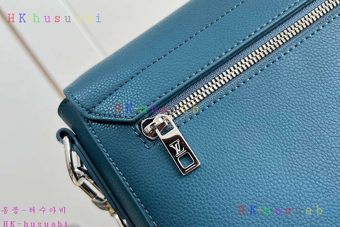 ★미러급★루이비통 뉴 메신저 M59327