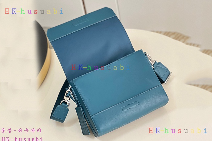 ★미러급★루이비통 뉴 메신저 M59327