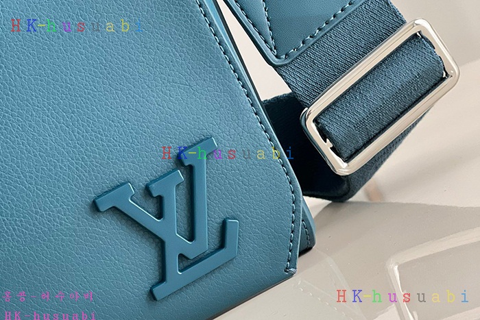 ★미러급★루이비통 뉴 메신저 M59327