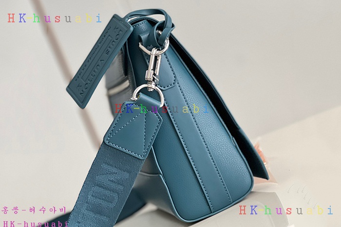 ★미러급★루이비통 뉴 메신저 M59327
