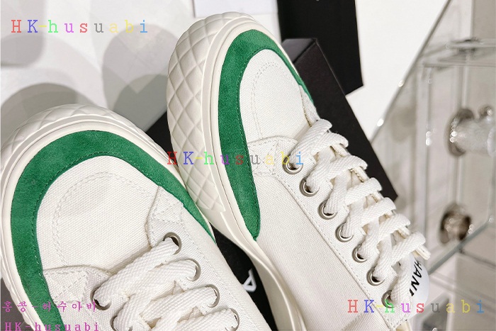 NEW 샤넬 신발 신상 C 5282555