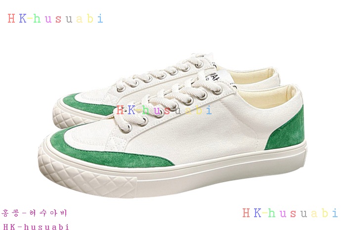 NEW 샤넬 신발 신상 C 5282555