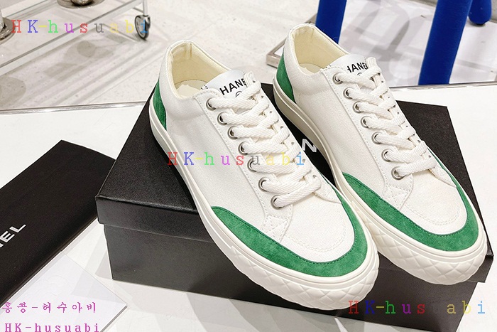 NEW 샤넬 신발 신상 C 5282555