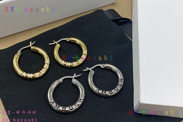 NEW 셀린느 귀걸이 신상 C 155253