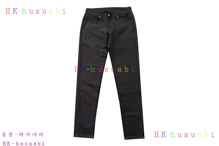NEW 루이비통 바지 신상 LV 1125117