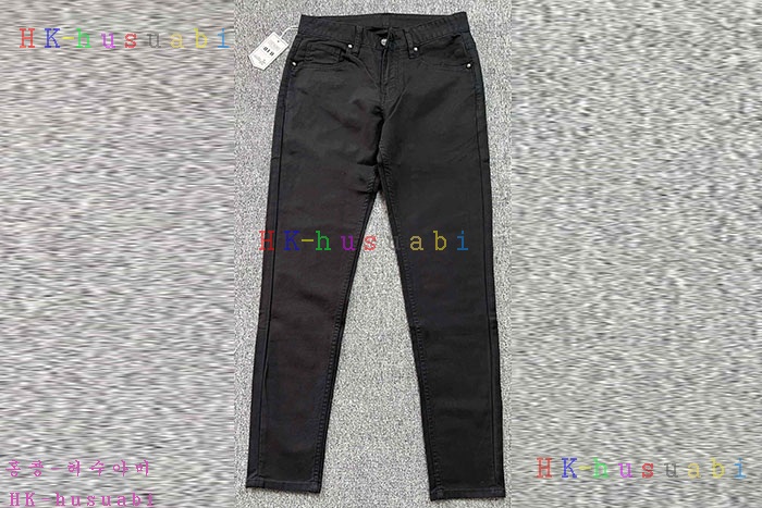 NEW 루이비통 바지 신상 LV 1125117