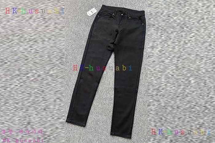 NEW 루이비통 바지 신상 LV 1125117