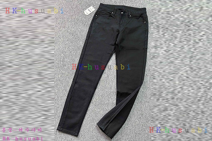 NEW 루이비통 바지 신상 LV 1125117