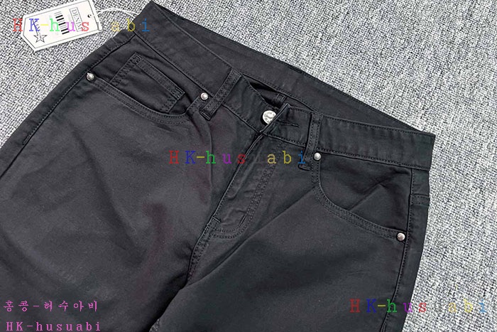 NEW 루이비통 바지 신상 LV 1125117