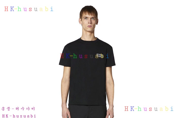 NEW 발렌티노 반팔티 신상 V 5524114