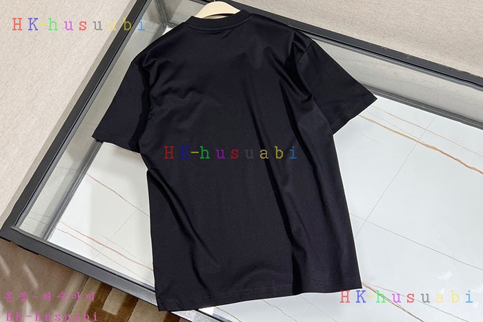 NEW 발렌티노 반팔티 신상 V 5524114