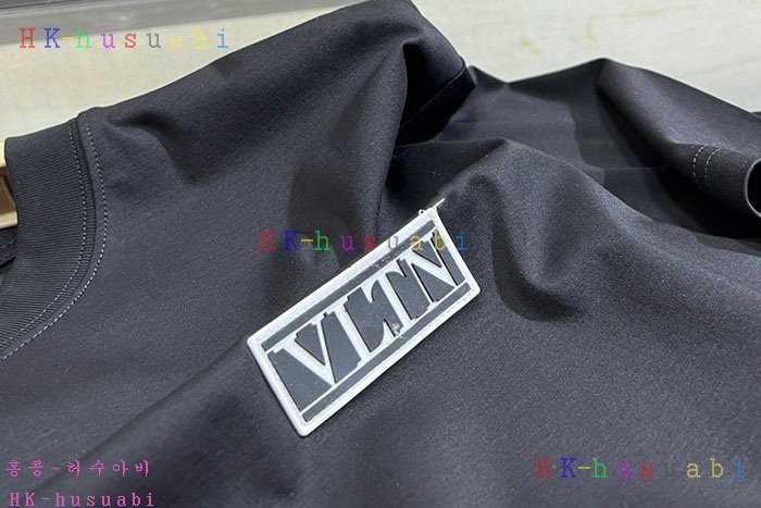 NEW 발렌티노 반팔티 신상 V 5524114