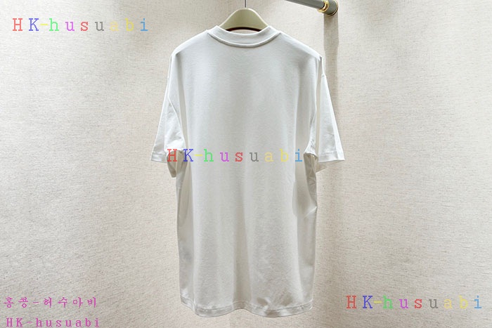 NEW 발렌티노 반팔티 신상 V 5524114