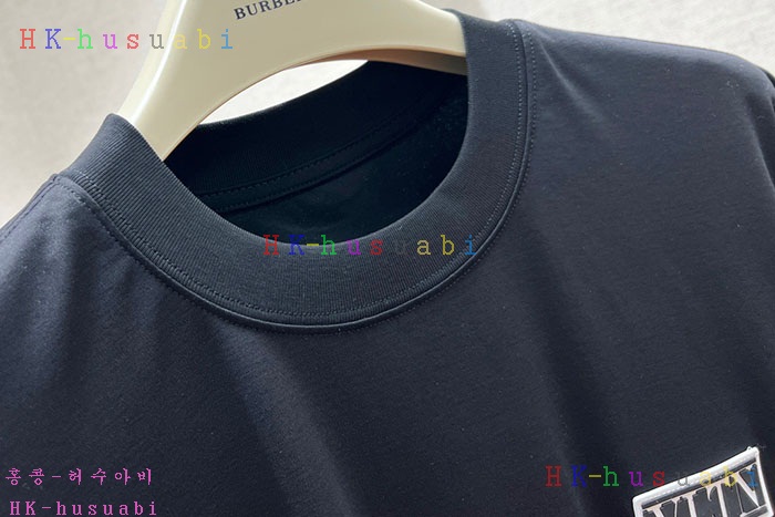 NEW 발렌티노 반팔티 신상 V 5524114