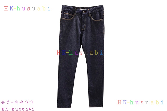 NEW 보테가베네타 바지 신상 BV 441721
