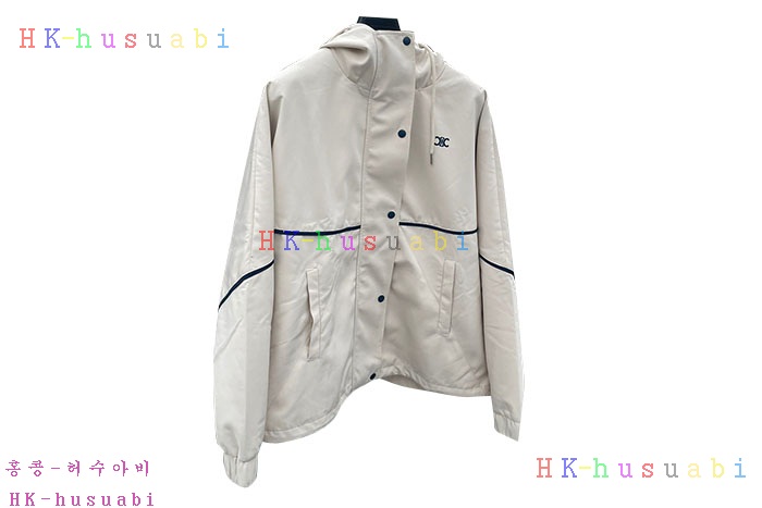 NEW 셀린느 자켓 신상 C 441755