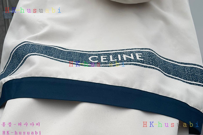 NEW 셀린느 자켓 신상 C 441755