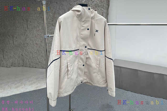 NEW 셀린느 자켓 신상 C 441755