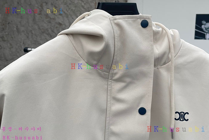 NEW 셀린느 자켓 신상 C 441755
