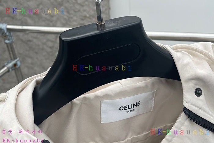 NEW 셀린느 자켓 신상 C 441755