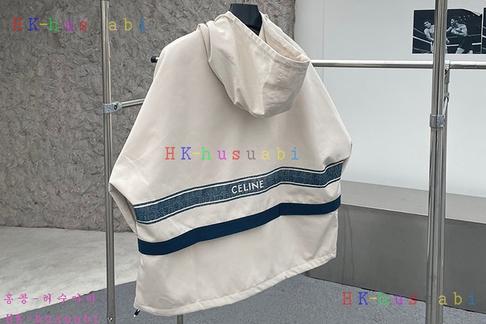 NEW 셀린느 자켓 신상 C 441755