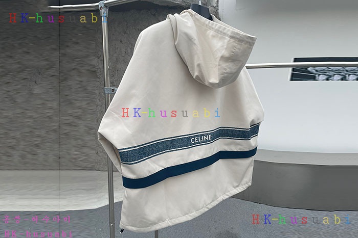 NEW 셀린느 자켓 신상 C 441755