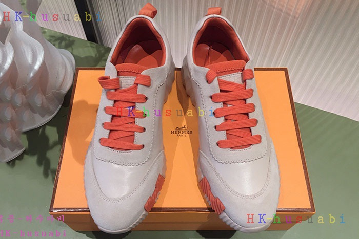 NEW 에르메스 신발 신상 H 8857237