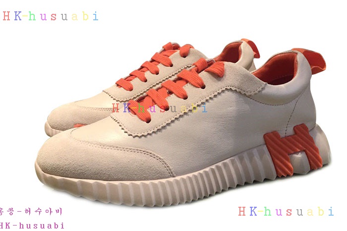 NEW 에르메스 신발 신상 H 8857237